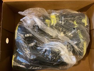 Botas de esquí Fischer RC4 60 Niños