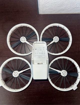 Dron DJI Flip Roto Piezas/Reparación