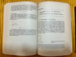 Física Feynman Vol I y II