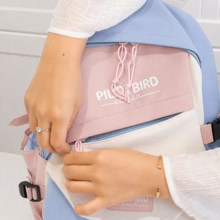 Mochila escolar nueva para niñas offerta