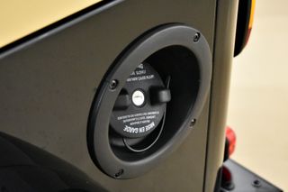 Jeep Wrangler 4.0 HARD TOP AUTO