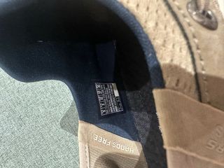 Zapatillas Skechers Slip-ins Delson 3.0 Roth