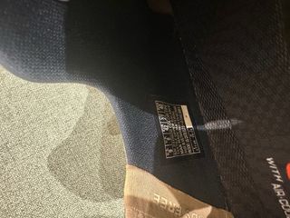 Zapatillas Skechers Slip-ins Delson 3.0 Roth