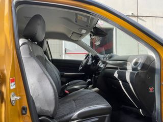 Suzuki Vitara 2022 ¡¡Desde 290€ al mes!!