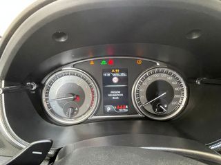 Suzuki Vitara 2022 ¡¡Desde 290€ al mes!!