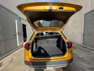 Suzuki Vitara 2022 ¡¡Desde 290€ al mes!!