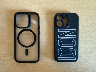 iPhone 14 Pro Viola Deep Purple