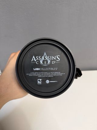 Action Figure Ezio Auditore Assassin’s Creed II