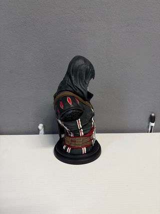 Action Figure Ezio Auditore Assassin’s Creed II