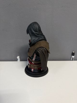 Action Figure Ezio Auditore Assassin’s Creed II