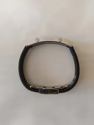 Confezione da 4 Gioielli Lotus Unisex