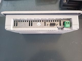 Siemens Simatic Panel