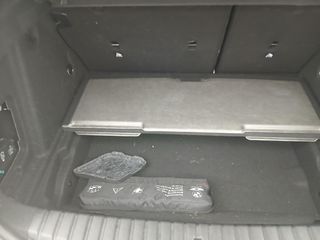 SIN ENTRADA! BMW Serie 1 2021 DIESEL SÓLO 39000KM!