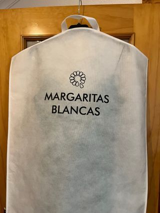 Vestido fiesta verde lentejuelas