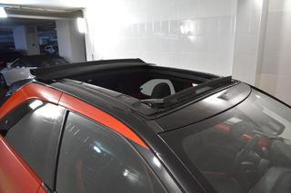 Toyota Aygo X Cross 1.0 VVT-I 72CV Like