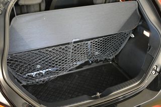 Toyota Aygo X Cross 1.0 VVT-I 72CV Like