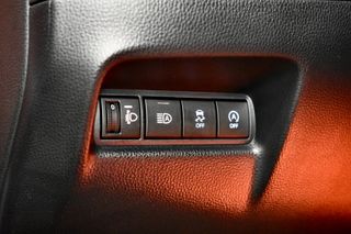 Toyota Aygo X Cross 1.0 VVT-I 72CV Like