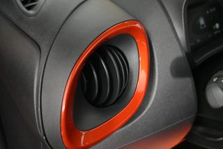 Toyota Aygo X Cross 1.0 VVT-I 72CV Like