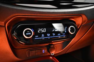 Toyota Aygo X Cross 1.0 VVT-I 72CV Like