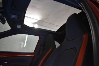 Toyota Aygo X Cross 1.0 VVT-I 72CV Like