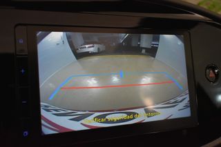 Toyota Aygo X Cross 1.0 VVT-I 72CV Like