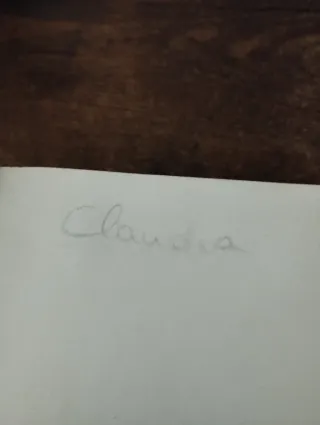 Harry Potter i l'orde del Fènix.