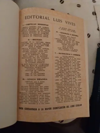 Cursos de física,  matemáticas,  aritmética,  ...