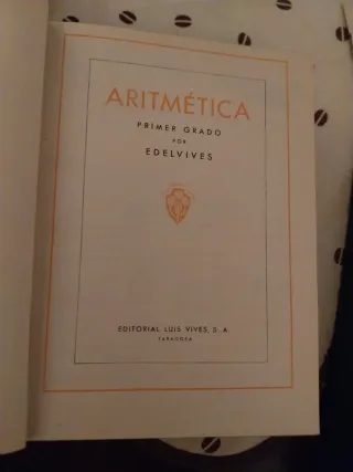Cursos de física,  matemáticas,  aritmética,  ...