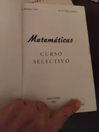 Cursos de física,  matemáticas,  aritmética,  ...