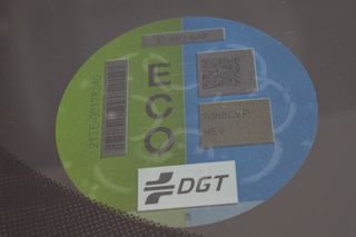 HONDA CRV 2.0iMMD LIFESTYLE HYBRID