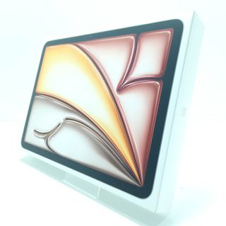 Apple iPad Air 2025 M3 (A3266) 256 GB Bianco 228250