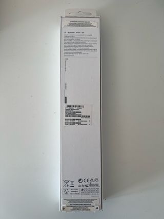 Samsung Galaxy Watch 6