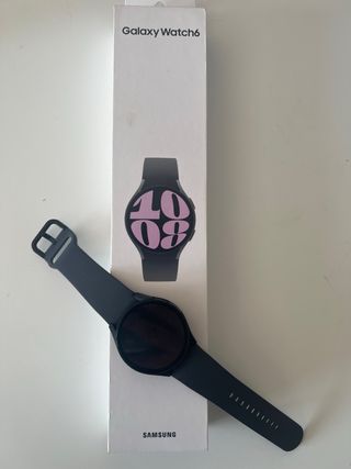 Samsung Galaxy Watch 6