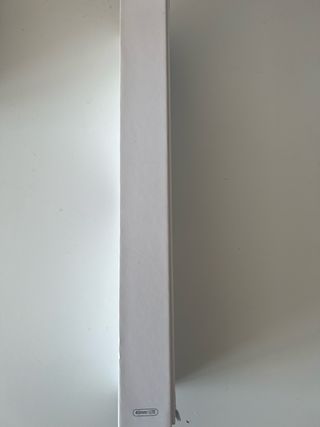 Samsung Galaxy Watch 6