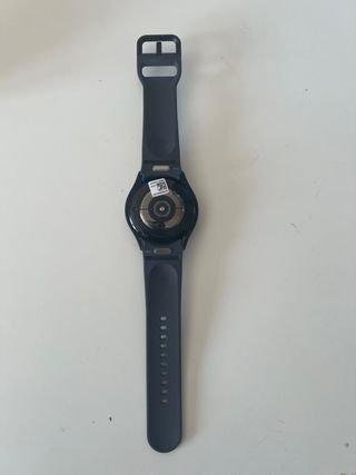 Samsung Galaxy Watch 6