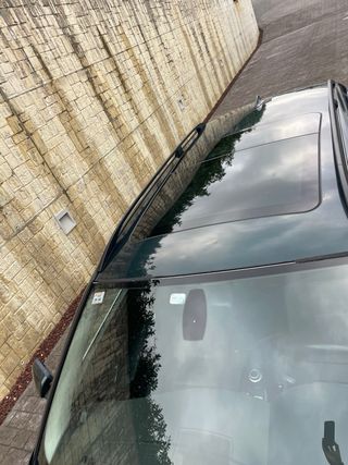 BMW Serie 525 TDI touring 197cv 2008