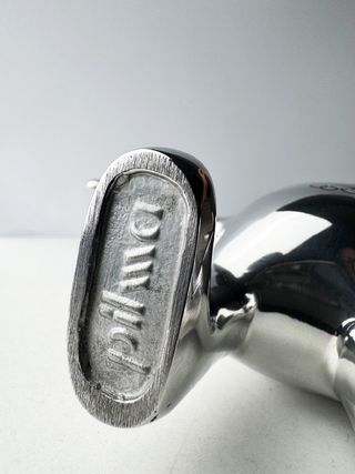 Cobi Olímpico diseño de Javier Mariscal, Pilma '88