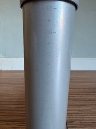 Mesa/escritorio 160x80cm altura regulable