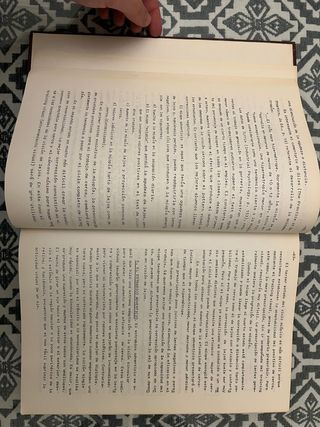 EL ANÁLISIS VISUAL – LEO MANAS - EDICIÓN ESPAÑOL