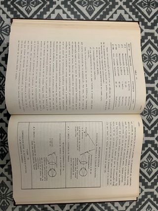 EL ANÁLISIS VISUAL – LEO MANAS - EDICIÓN ESPAÑOL