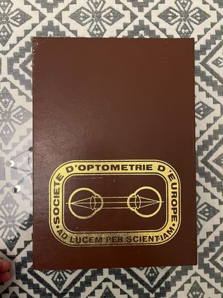 EL ANÁLISIS VISUAL – LEO MANAS - EDICIÓN ESPAÑOL