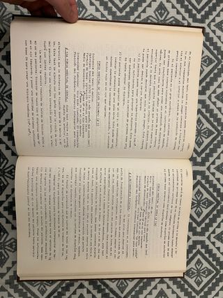 EL ANÁLISIS VISUAL – LEO MANAS - EDICIÓN ESPAÑOL