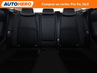 Mazda CX-3 2.0 Skyactiv-G Zenith