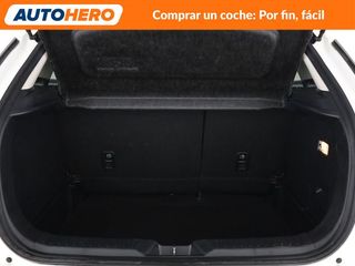 Mazda CX-3 2.0 Skyactiv-G Zenith