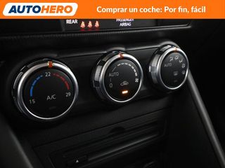 Mazda CX-3 2.0 Skyactiv-G Zenith