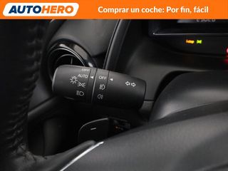 Mazda CX-3 2.0 Skyactiv-G Zenith