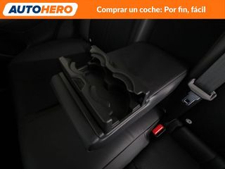 Mazda CX-3 2.0 Skyactiv-G Zenith