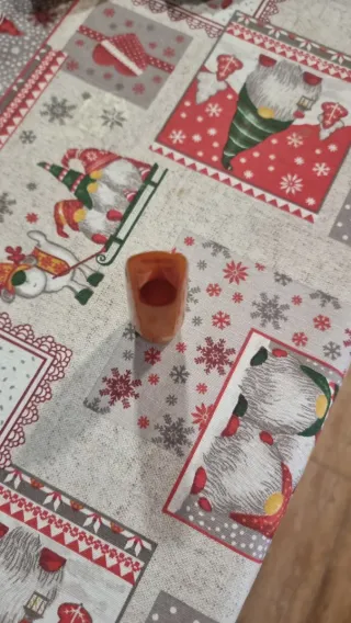 2 Boquillas Brawler Triple Sonority Saxo Tenor