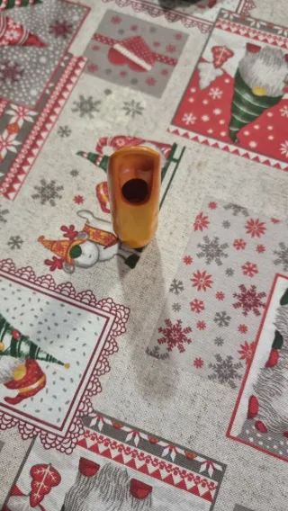 2 Boquillas Brawler Triple Sonority Saxo Tenor