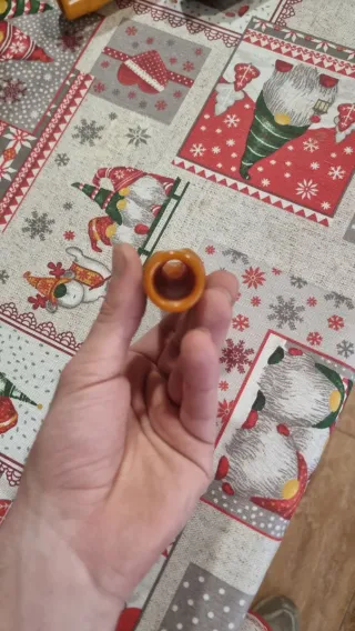 2 Boquillas Brawler Triple Sonority Saxo Tenor